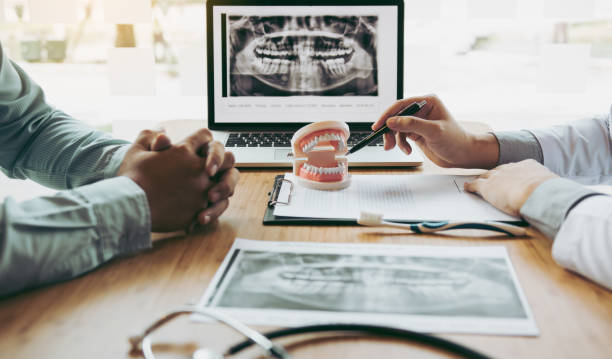 Best Emergency Root Canal Treatment in Deer Park, WA